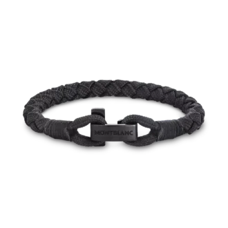 Pulseira Montblanc T-Hook