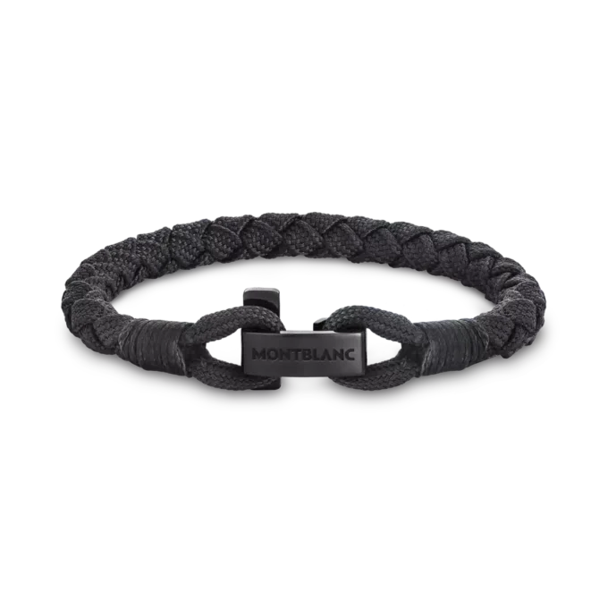 Pulseira Montblanc T-Hook