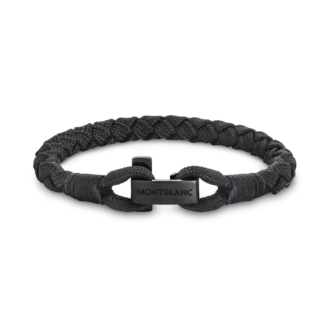 Pulseira Montblanc T-Hook