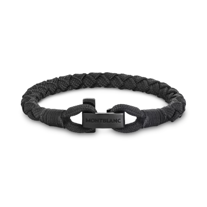 Pulseira Montblanc T-Hook