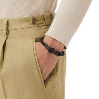 Pulseira Montblanc T-Hook