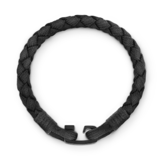 Pulseira Montblanc T-Hook