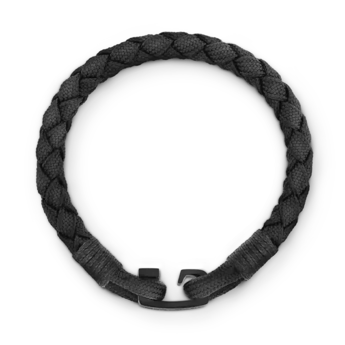 Pulseira Montblanc T-Hook