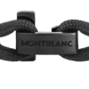 Pulseira Montblanc T-Hook