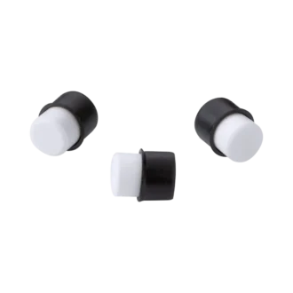 Recarga de borracha para lapiseira, 1 unidade (Bohème)