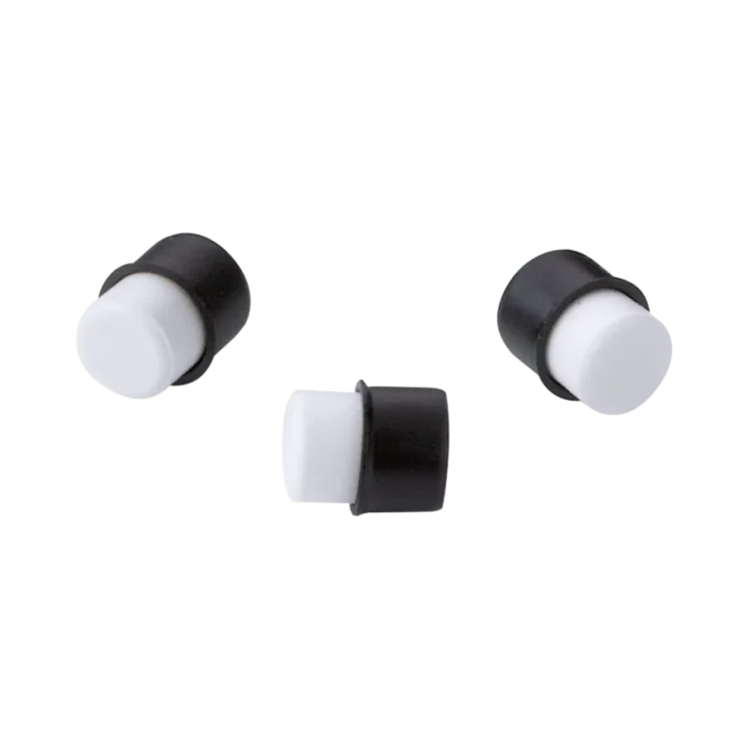 Recarga para borracha de lapiseira, 1 unidade (MST Classique, MST Solitaire, SAW, Etoile)