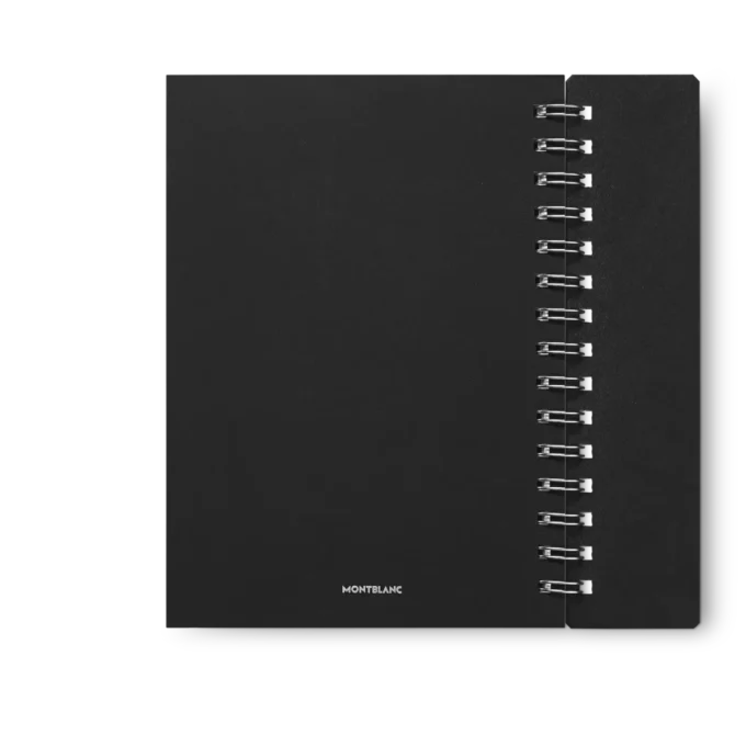 Recarga para caderno Envelope #146 tamanho pautado