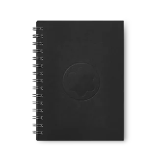 Recarga para caderno Envelope #146 tamanho pautado