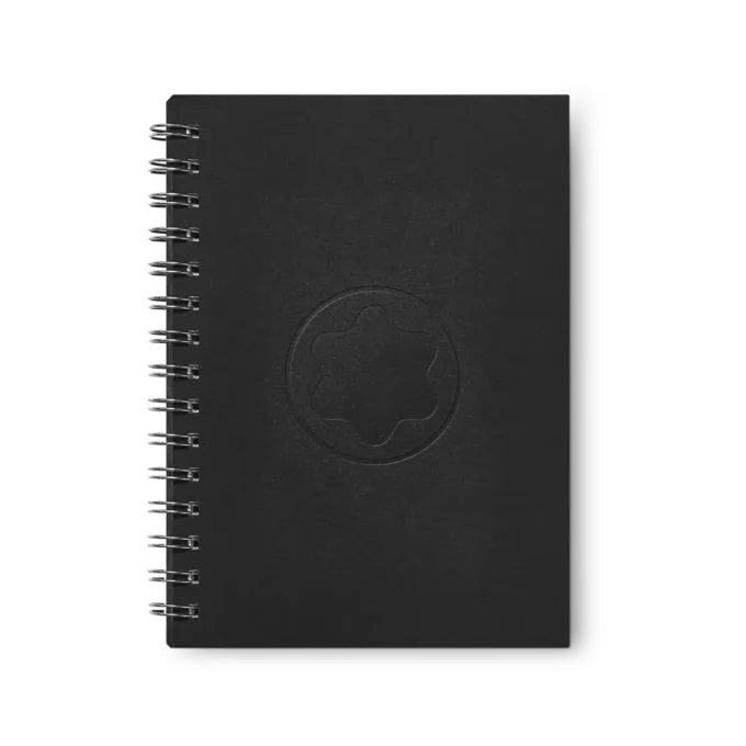 Recarga para caderno Envelope #146 tamanho pautado