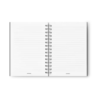 Recarga para caderno Envelope #146 tamanho pautado