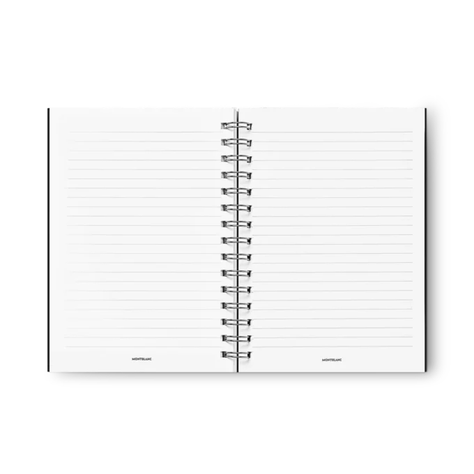 Recarga para caderno Envelope #146 tamanho pautado