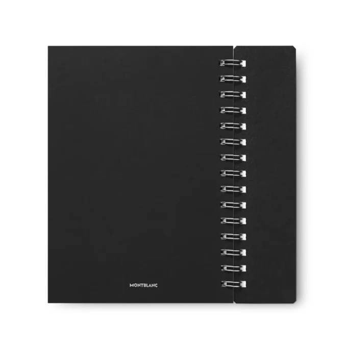 Recarga para caderno Envelope #146 tamanho pautado