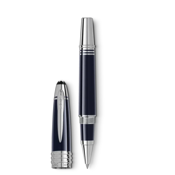 Rollerball Edição Especial John F. Kennedy