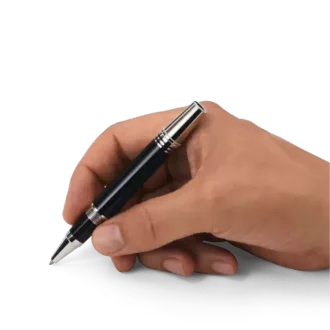 Rollerball Edição Especial John F. Kennedy