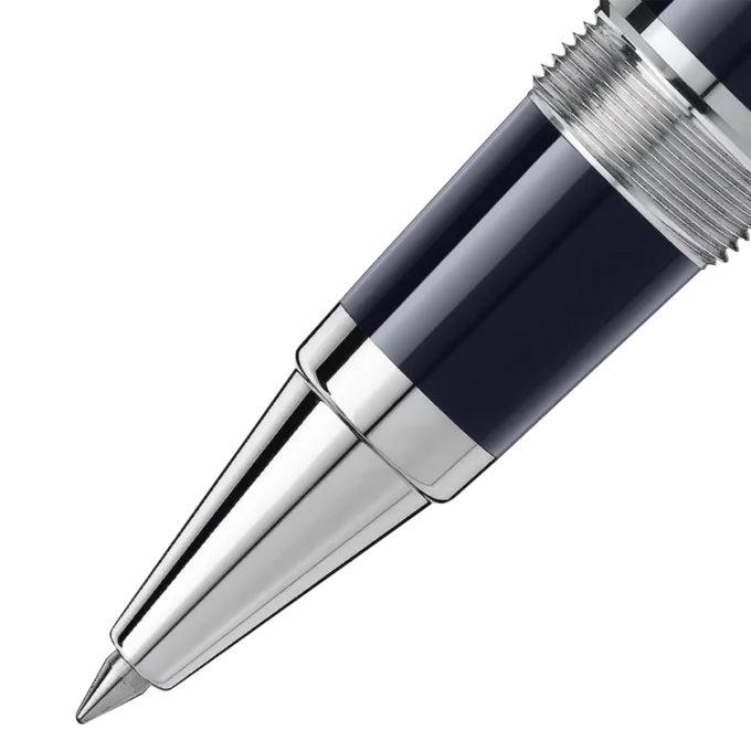 Rollerball Edição Especial John F. Kennedy