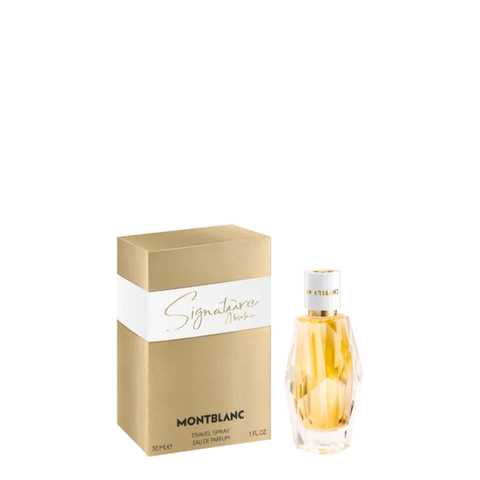 Signature Absolue Eau de Parfum 30 ml