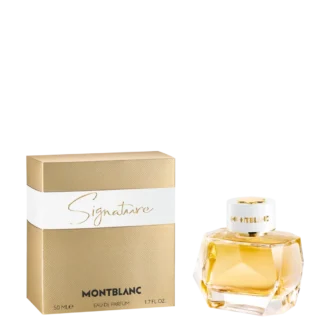 Signature Absolue Eau de Parfum 50 ml