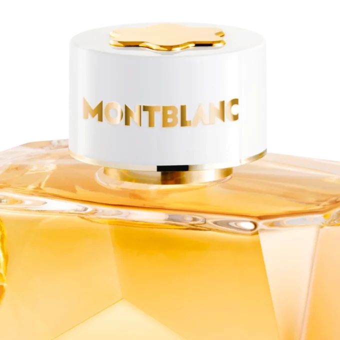 Signature Absolue Eau de Parfum 90 ml