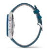 Smartwatch Montblanc Summit 3 – Titânio bicolor