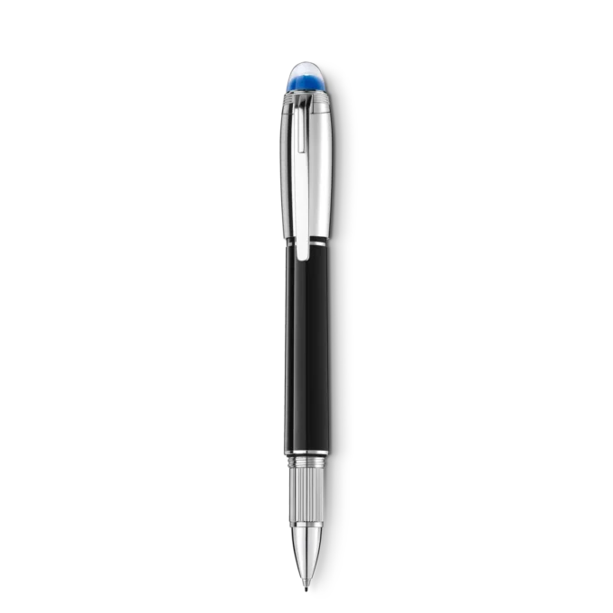 StarWalker Doué Fineliner