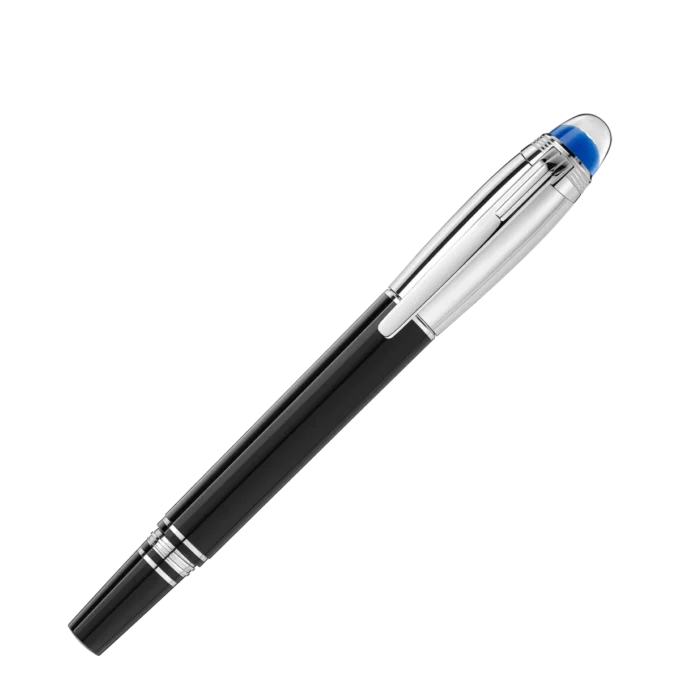 StarWalker Doué Fineliner