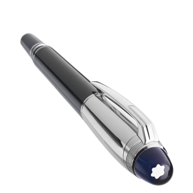 StarWalker Doué Fineliner