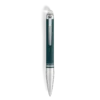 StarWalker PolarGreen Doué Ballpoint
