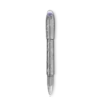 StarWalker SpaceBlue Metal Fineliner