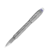 StarWalker SpaceBlue Metal Fineliner