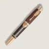 Writers Edition Homage to Johann Wolfgang von Goethe Limited Edition 88 Caneta-tinteiro M