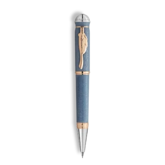 Writers Edition Homage to Johann Wolfgang von Goethe Limited Edition Mechanical Pencil